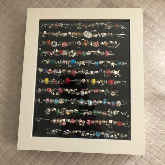 Willabee & Ward 12 month Bracelet set - Picture 3 of 3